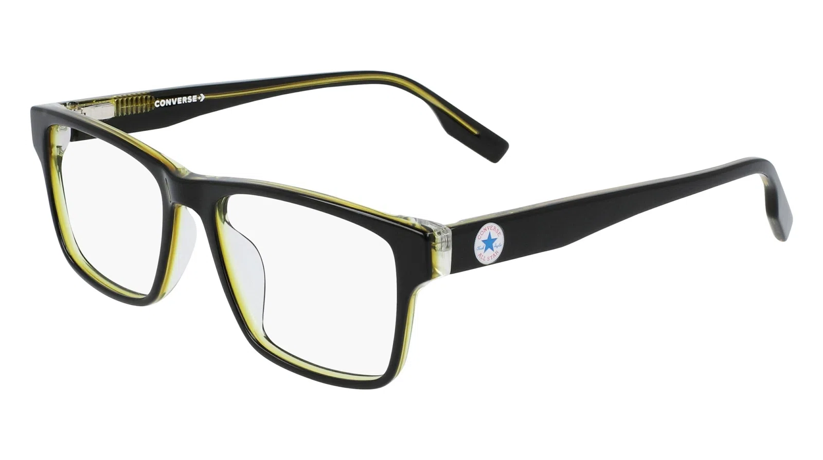 Converse CV5019Y N Eyeglasses - view 3
